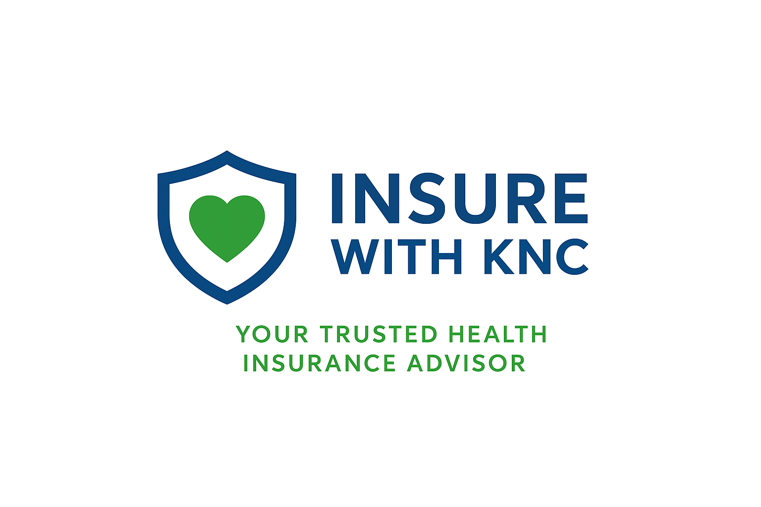 insurewithknc.com